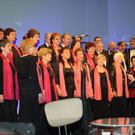 Musi260.JPG