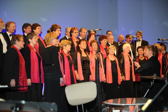 Musi260.JPG