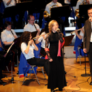 Musi272.JPG
