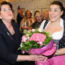 CeciliaBartoliGeburtstag0406201404.jpg