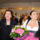 CeciliaBartoliGeburtstag0406201405.jpg