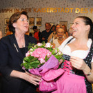 CeciliaBartoliGeburtstag0406201406.jpg