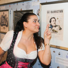 CeciliaBartoliGeburtstag0406201408.jpg