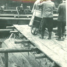 Illstollen Errichgung 2.jpg