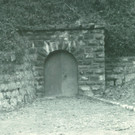 Eingang Montagestollen Felsenau.jpg