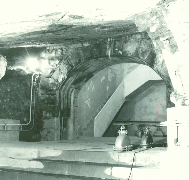 Schieberkammer HB Stadtschrofen.jpg