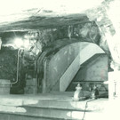 Schieberkammer HB Stadtschrofen.jpg