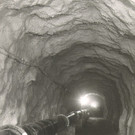 Transportleitung im Stollen.jpg