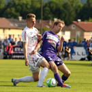 krug20140605008.jpg