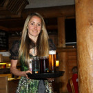 k-IMG_0002.JPG
