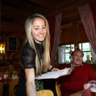 k-IMG_0014.JPG