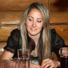 k-IMG_0030.JPG