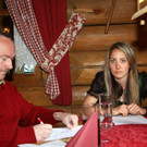 k-IMG_0037.JPG