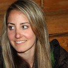 k-IMG_0047.JPG