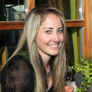 k-IMG_9361.JPG