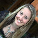 k-IMG_9415.JPG