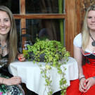 k-IMG_9434.JPG
