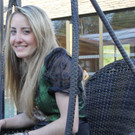 k-IMG_9458.jpg