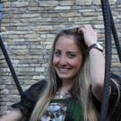 k-IMG_9463.JPG
