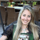 k-IMG_9484.JPG