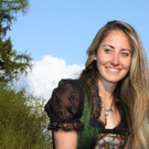k-IMG_9554.JPG
