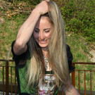 k-IMG_9563.JPG