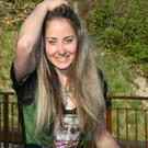 k-IMG_9564.JPG