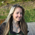 k-IMG_9618.JPG
