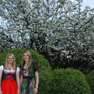 k-IMG_9723.JPG