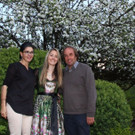 k-IMG_9731.JPG