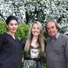 k-IMG_9739.JPG