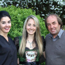 k-IMG_9743.JPG