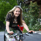 k-IMG_9826.JPG