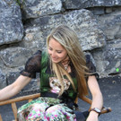 k-IMG_9869.JPG