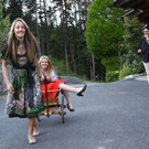 k-IMG_9908.JPG