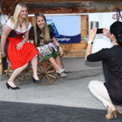 k-IMG_9980.JPG