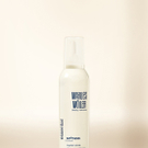 ESS_CrystalShine_Conditioner_beiger Font_mitSp_kl.jpg