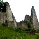 Die Ritter von Thumb auf der Neuburg