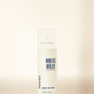 ESS_CrystalShine_Lacquer_beiger Font_mitSp_kl.jpg