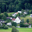 30 Im Tal das Lustschl__sschen_ das zur Burg geh__rte.JPG