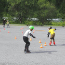 _MG_0103.jpg