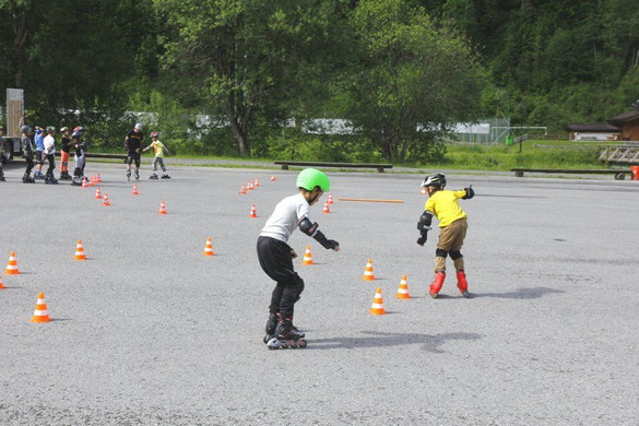 _MG_0103.jpg