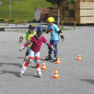 _MG_0111.jpg