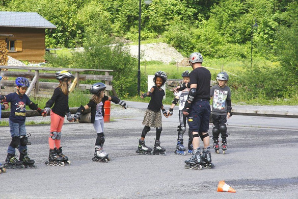 _MG_0133.jpg