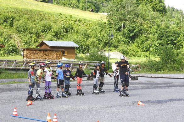 _MG_0134.jpg