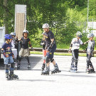_MG_0167.jpg