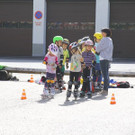 _MG_0176.jpg
