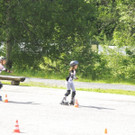 _MG_0182.jpg