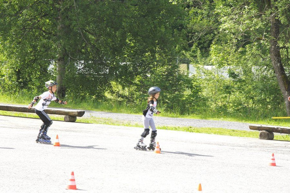_MG_0182.jpg
