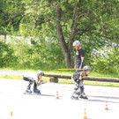 _MG_0183.jpg